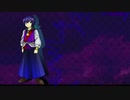 【東方風自作曲】一等星の暁光