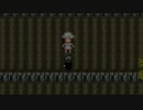 【実況】怪異に出会った者たちの運命再び『怪異症候群2』part8