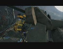 まったり、デス・ストランディング #16 Part.2 【アーカイブ】