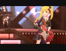 Unlock Starbeat にネクスト・フロンティアは合うよね