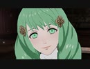【青獅子の学級】初見ルナティックの迷宮を踏破する EP.20 (3/10)【FE風花雪月】