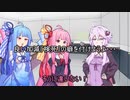 【バイオハザードRE2】とある琴葉姉妹の報告書【P21】