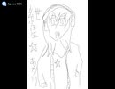 僕の詩　令和バージョン　紲星あかり　しゅうごｐ