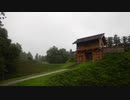 【ゆっくり】徒歩で日本一周part662【前橋→安中】