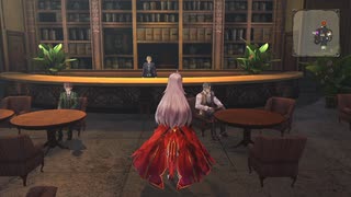 結月ゆかりが存在を消された島でがすとちゃんとご一緒するですの。八夜目【よるのないくに】