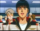 蒼く輝くホモで.mp3