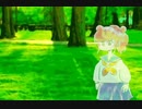 【オリジナル曲】意地【Sinsy未定義】さとうささら