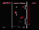 【実況】Downwellを今更やる -86