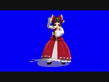 【再うｐ】江南スタイルを踊るKNN姉貴BB