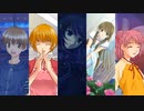 【Ever17】いつか還るべき場所へ。【V実況】5/2~5/4_#2_ダイジェスト3/3