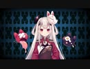 にじさんじックアドベンチャー.mp2434