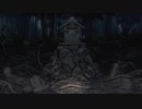 【二人で実況】死印　part19