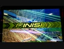 【EXVS2】ですともおじさんのエクツ珍道中371【直撮り】