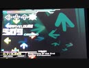 【DDR EDIT】Beginning of the End Lv18