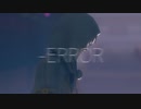 【MMD刀剣乱舞】どのくらい異常？