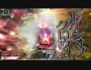 茨の花道を駆け抜けて…！３本目っ！ [wlw ミラベル]