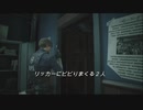 【バイオハザードRE2】ゾンビと仕事に追われる男のバイオpart４