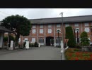 【ゆっくり】徒歩で日本一周part663【安中→藤岡】