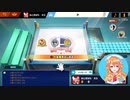 ギバラ、2時間で4回Oナニーする