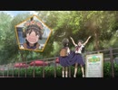 今季マイム_19Q4