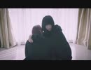 【さとば】乙女解剖✄ 踊ってみた【 いりぽん×まなこ ver. 】