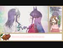【ゆっくり】プリコネR アンチビースト SPECIAL / MODE1～3 合計3ターン撃破