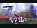 【実況】〆切を守れない3人が地球防衛 part2【EDF5】