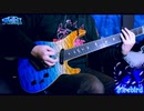 ロゼリア / Firebird　弾いてみた
