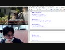 【最後の英会話】英語学習の息抜きにNetflix海外ドラマで最新リアル英語を