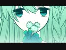 【実況】「サイコロサイコ－第三の出目－」？？？×サイコパス！！ 6出目