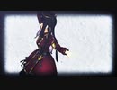 【にじさんじMMD】軍服夜見でリバーシブル・キャンペーン