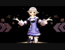 【MMD】ｂｐｍ
