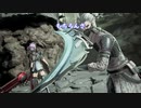 【CODEVEIN】相方を吸血鬼にしてみた＃XⅠ