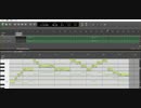 まきびとひつじを_DeepVocal_空詩音レミ