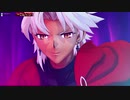 【FGOAC】ダブルーラー【Part52】
