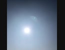 無条件の波動133