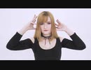 [Ashuri Bear] DECO*27 - 乙女解剖 feat. 初音ミク (踊り手/踊ってみた) otome dissection dance cover