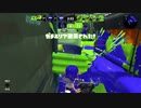 オフロショッパー福島.mp4