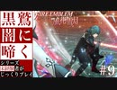 【FE風花雪月】黒鷲闇に啼く - 未経験者じっくりプレイ【#9】