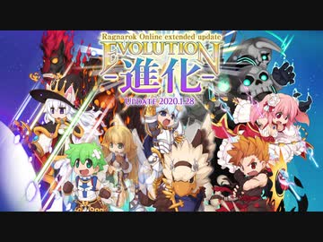 【RO】レベル100～185までの経験値比較【KRO・IRO・JRO】