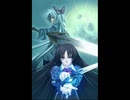 サクッと聴けるゲームBGM集[エロゲソング編]vol.230 dark songs4「背徳の風 」「Destiny Night」「夜の迷い子たち」
