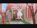 踊ってみた Kizuna AI - AIAIAI (feat. 中田ヤスタカ) [Ashuri Bear] 踊り手