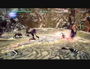 デビルメイクライ 5——BP 82