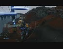 まったり、デス・ストランディング #16 Part.3 【アーカイブ】