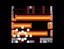 ロックマン9 生放送切り取り part7
