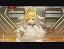 【FGOAC】ダブルーラー【Part53】