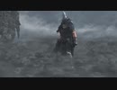 DARK SOULSⅢ【初見実況】クリアできるかもしれないPART38