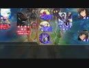 【遊戯王】俺得メンバーでマギカロギア０ ／ 19話［クライマックス］
