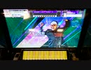 【CHUNITHM】「ロキ」MASTER AJ【チュウニズム】