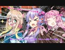 【APEX】 Aぺったん、レジェンドのスタンバイ出来ません！ 34日目【VOICEROID実況】